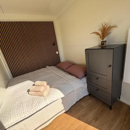 Orava Valley Apartment *